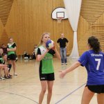 2016_01_16 Landesliga Jugend 19